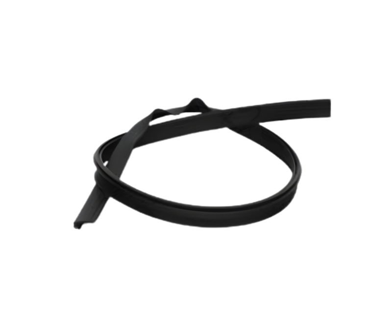 Sunroof Seal - Rear Right - Macan | 2015-2025