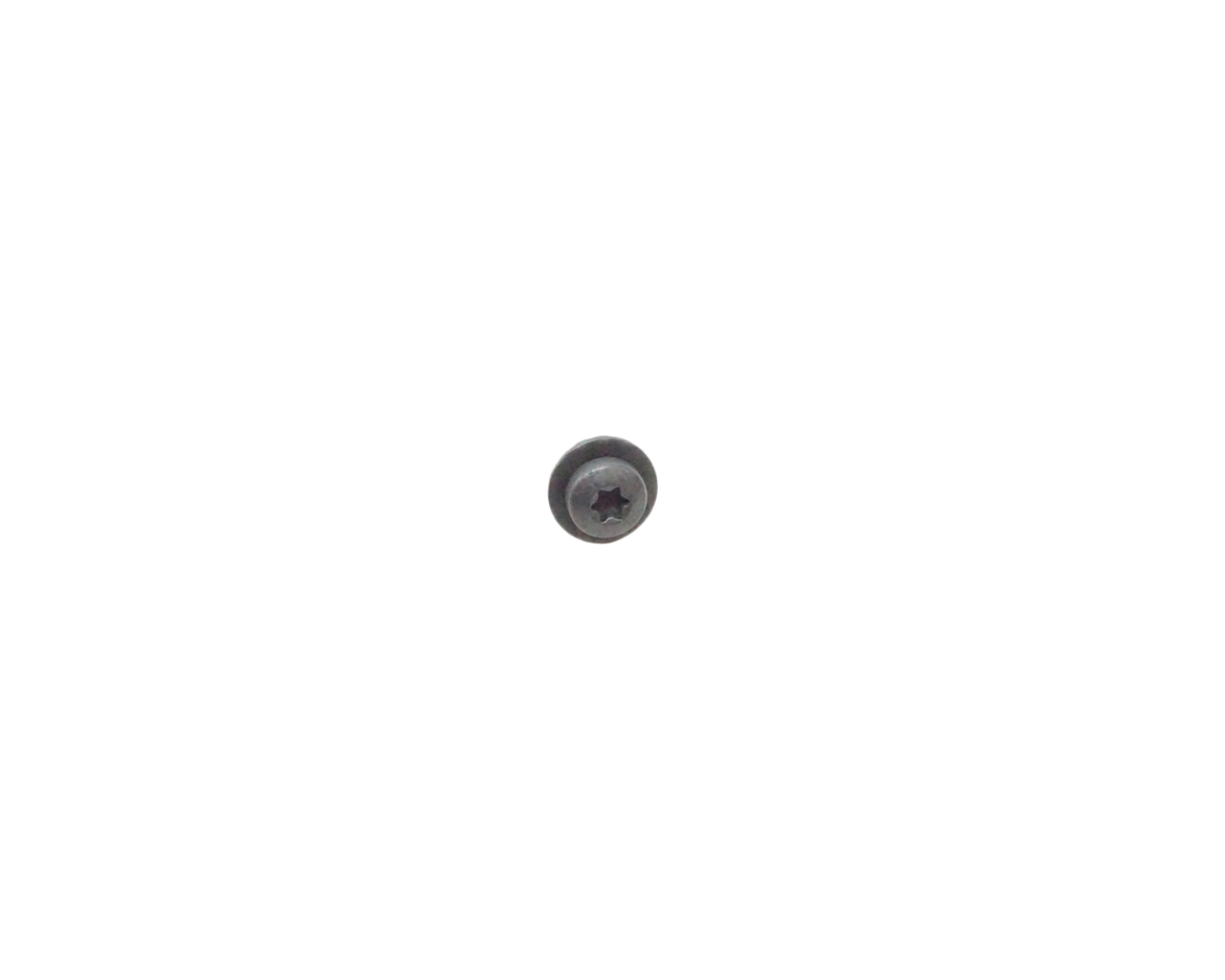 Sunroof Sliding Screw - 911 | 1999-2018
