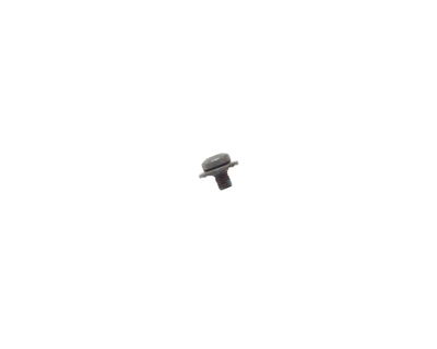 Sunroof Sliding Screw - 911 | 1999-2018