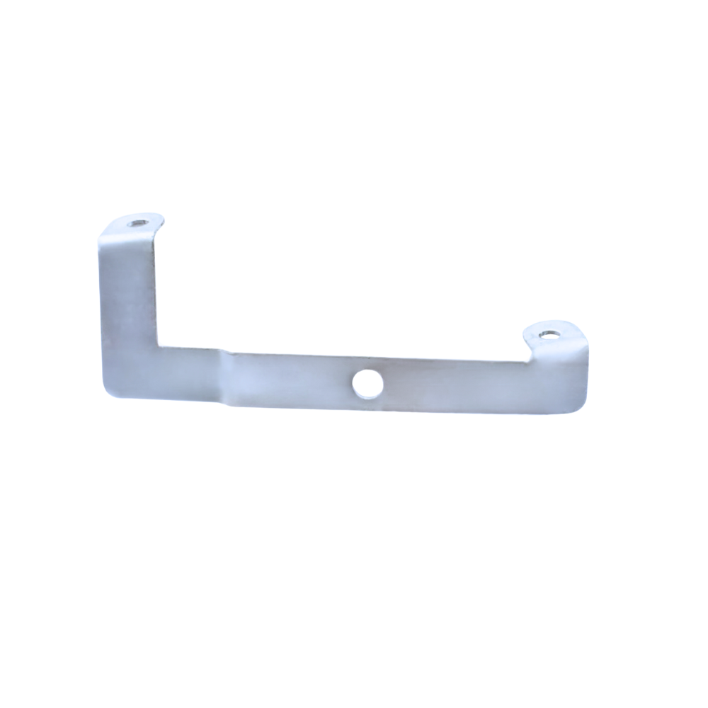Sunroof Support Bracket - 944 | 1982-1983