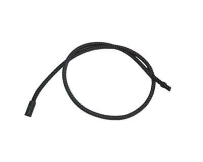 Sunroof Water Drain Hose - 911 | 2005-2012