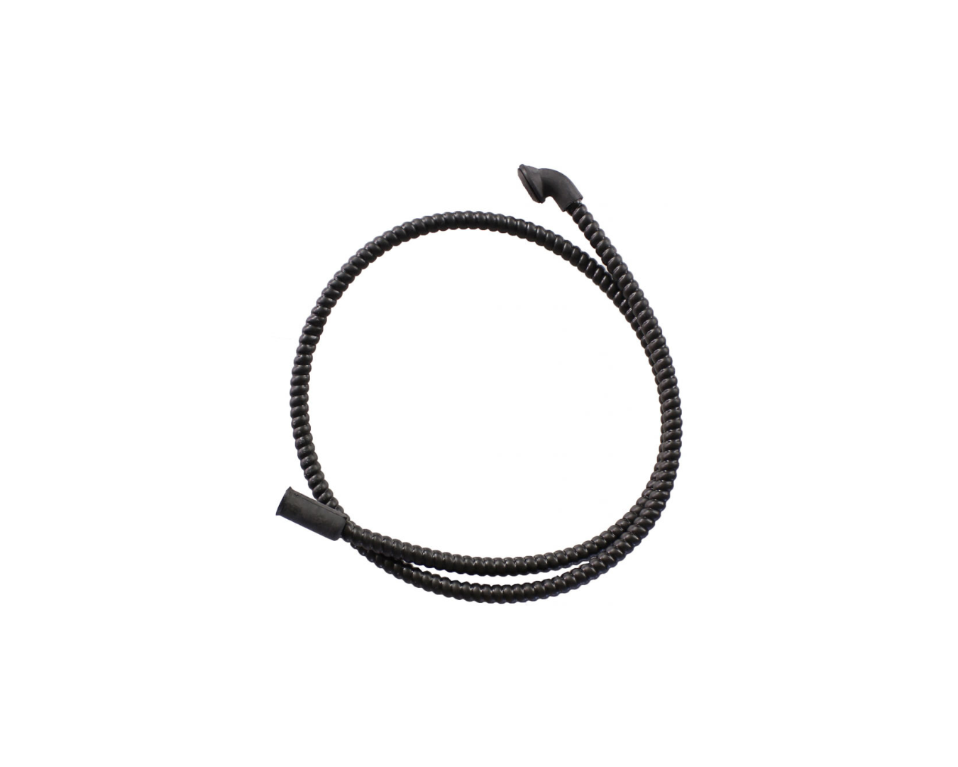 Sunroof Water Drain Hose - Front - 911 | 1999-2012