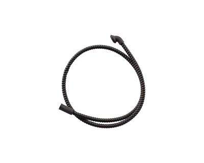 Sunroof Water Drain Hose - Front - 911 | 1999-2012