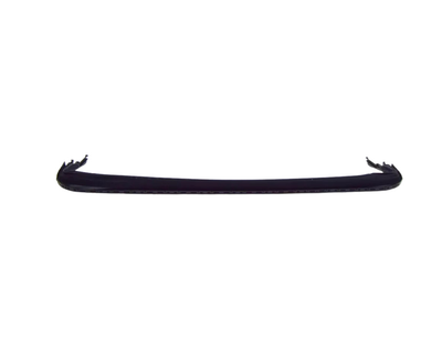 Sunroof Wind Deflector - Black - Macan | 2015-2025