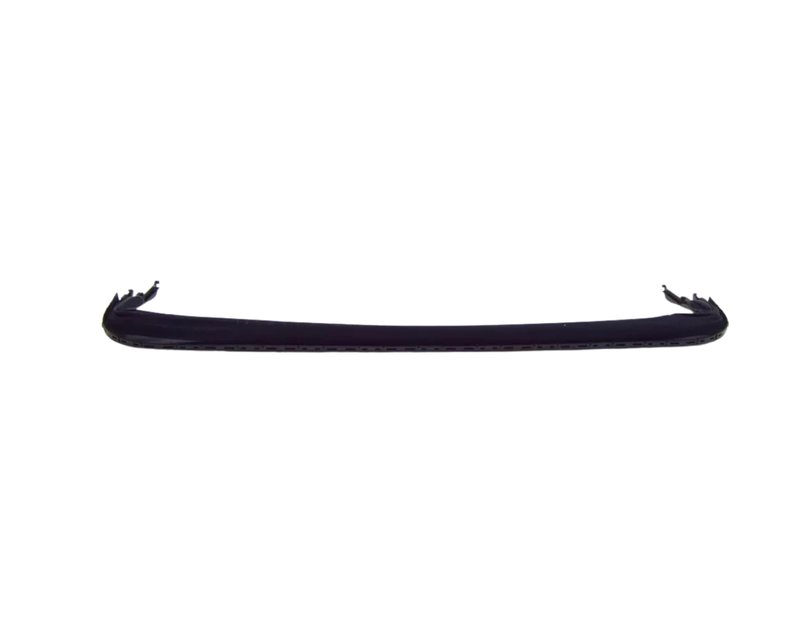 Sunroof Wind Deflector - Black - Macan | 2015-2025
