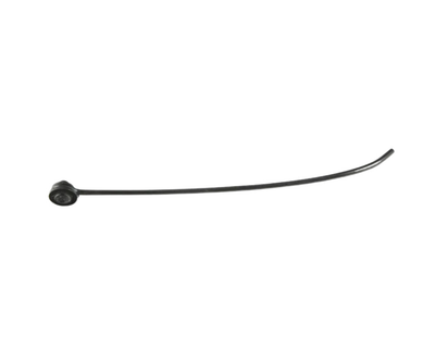 Sunroof Wire Spring - 928 | 1978-1995