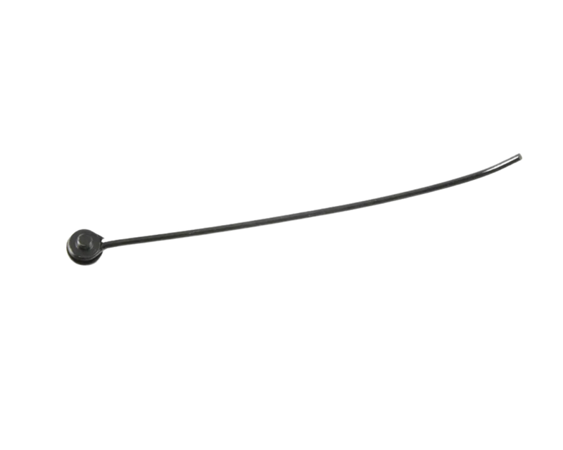 Sunroof Wire Spring - 928 | 1978-1995