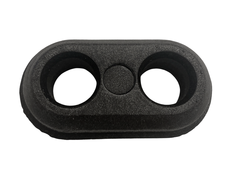 Supply Pipe Grommet - 911 | Boxster | Cayman | 2001-2012