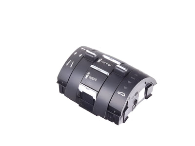 Suspension Control Switch - Cayenne | 2011-2014