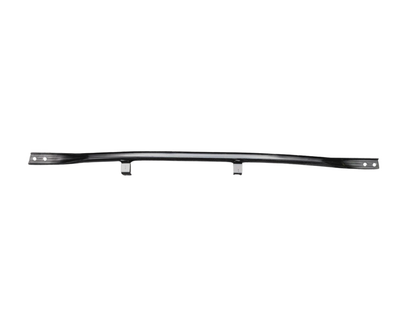 Suspension Strut Brace - Macan | 2015-2025