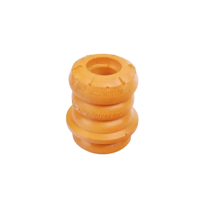 Suspension Strut Bump Stopper - Boxster | 2011-2012