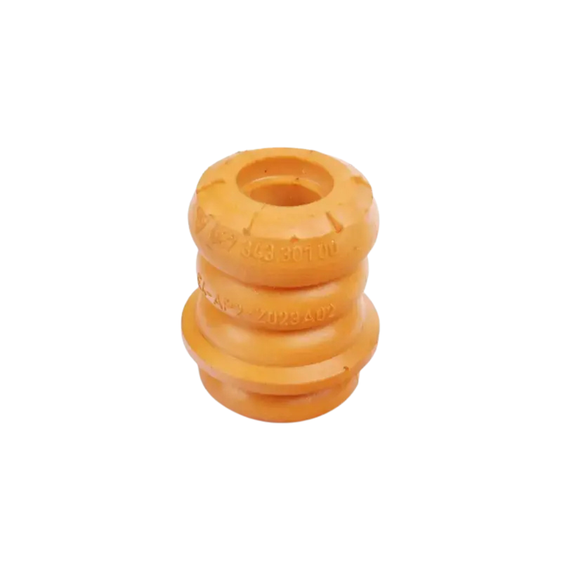 Suspension Strut Bump Stopper - Boxster | 2011-2012