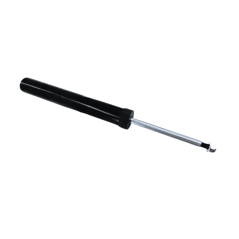 Suspension Strut - Cayenne | 2018-2024