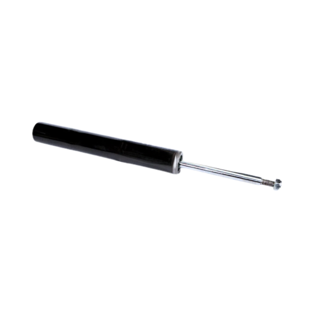 Suspension Strut - Cayenne | 2019-2023