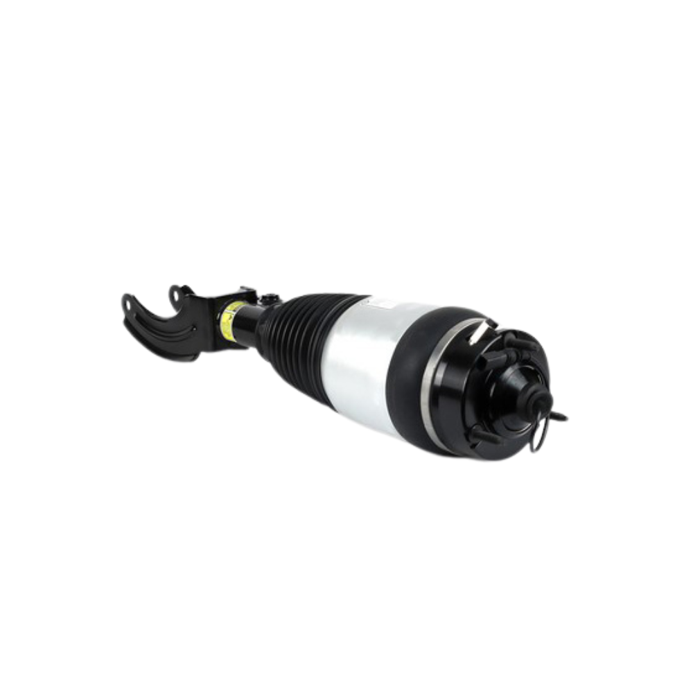 Suspension Strut - Left - Cayenne | 2015-2018