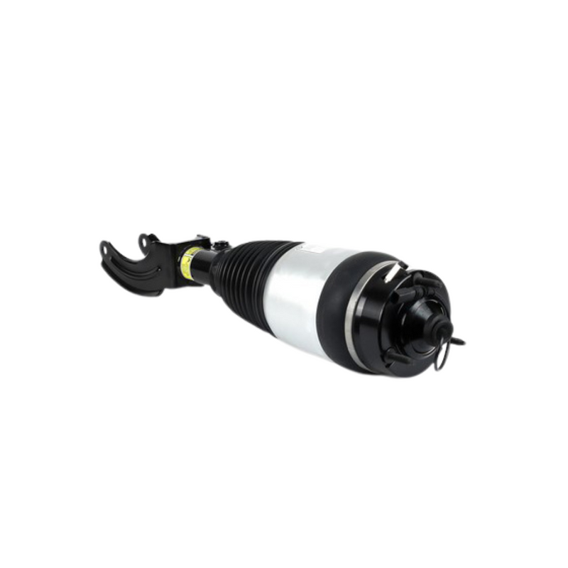 Suspension Strut - Left - Cayenne | 2015-2018