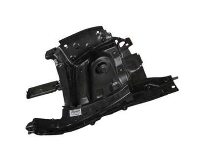 Suspension Strut Mounting - Right - Primed - Macan | 2015-2025