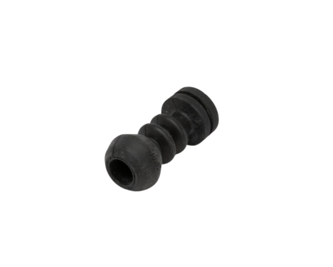Suspension Strut Protective Cap - Macan | 2015-2025