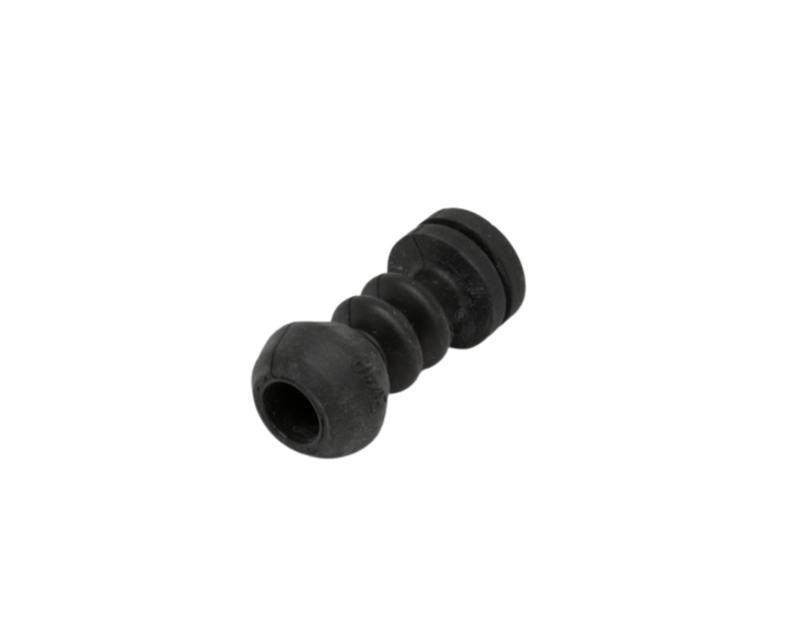 Suspension Strut Protective Cap - Macan | 2015-2025