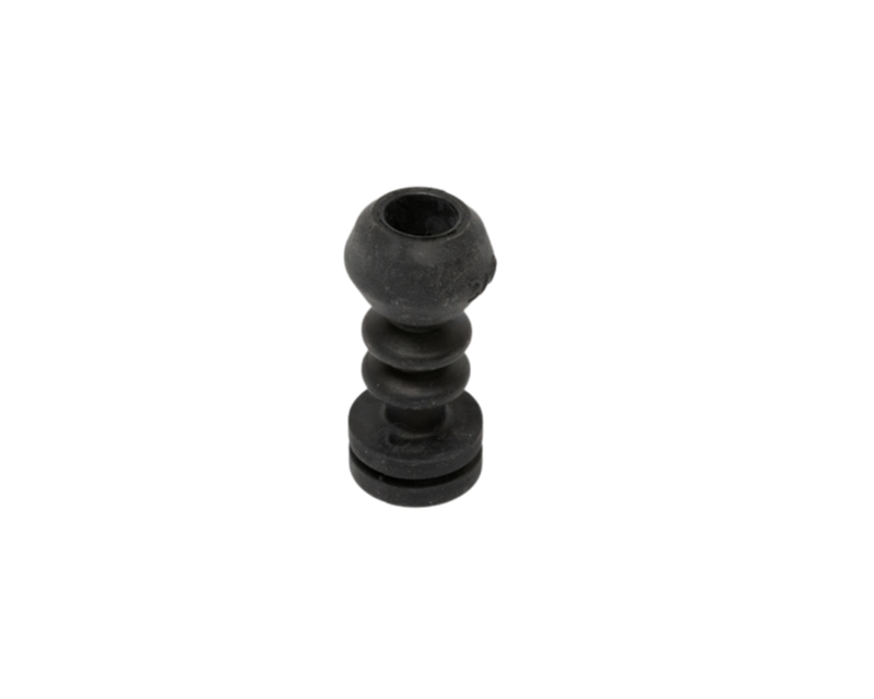 Suspension Strut Protective Cap - Macan | 2015-2025