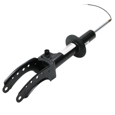 Suspension Strut - Right - Cayenne | 2011-2018
