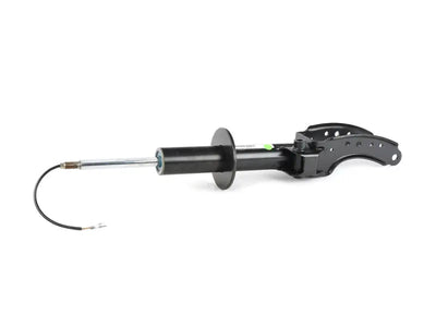 Suspension Strut - Right - Cayenne | 2015-2018