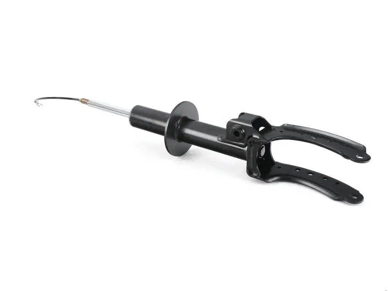 Suspension Strut - Right - Cayenne | 2015-2018