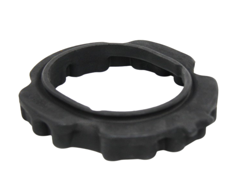 Suspension Strut Seal Ring - Macan | 2015-2025