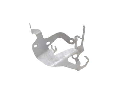 Suspension Sub-Frame Cable Holder - Right - Taycan | 2020-2023