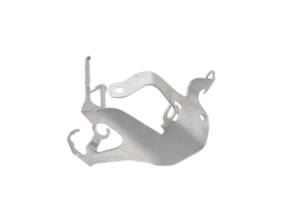 Suspension Sub-Frame Cable Holder - Right - Taycan | 2020-2023
