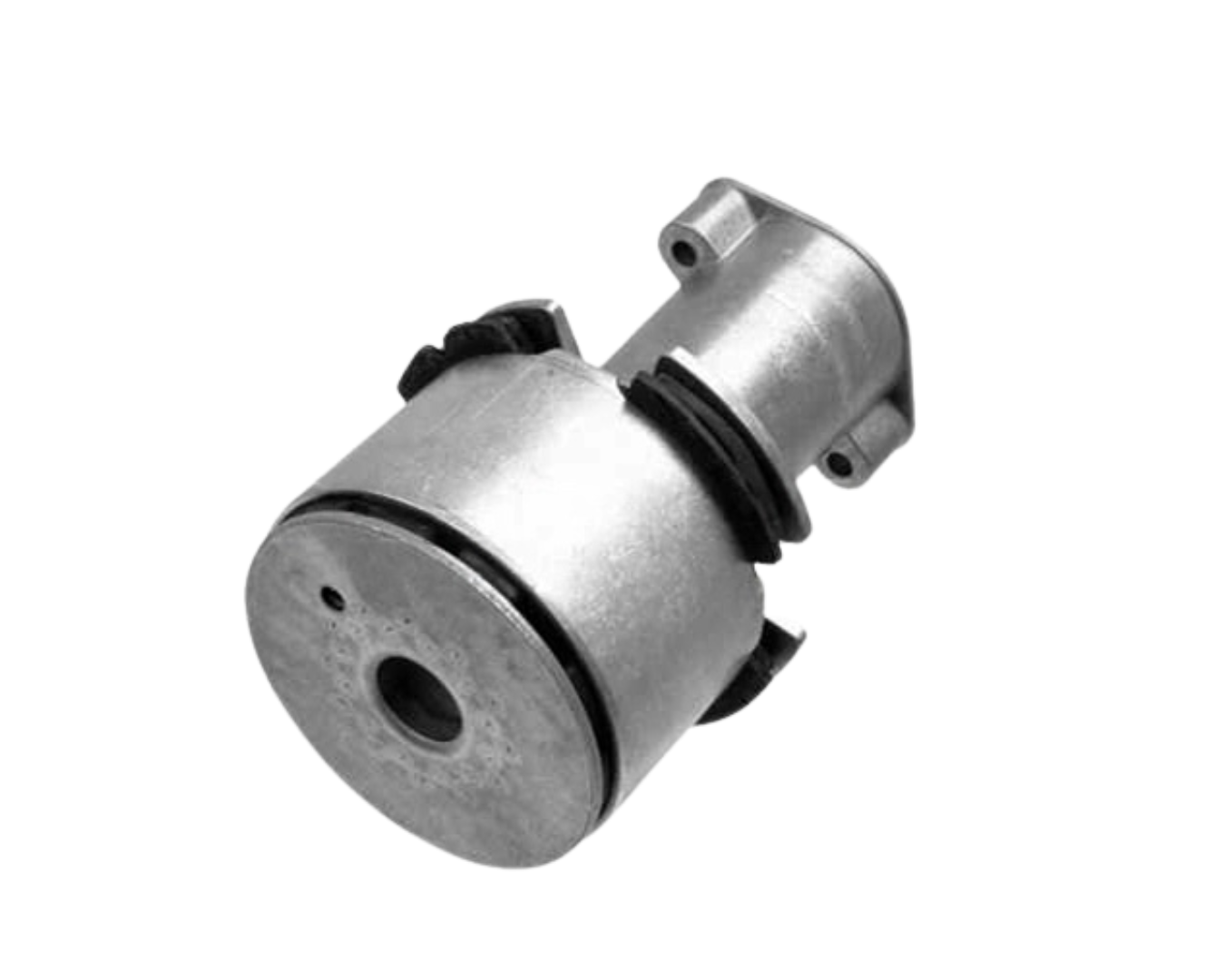 Suspension Sub-Frame Rubber Bush - Panamera | 2010-2016