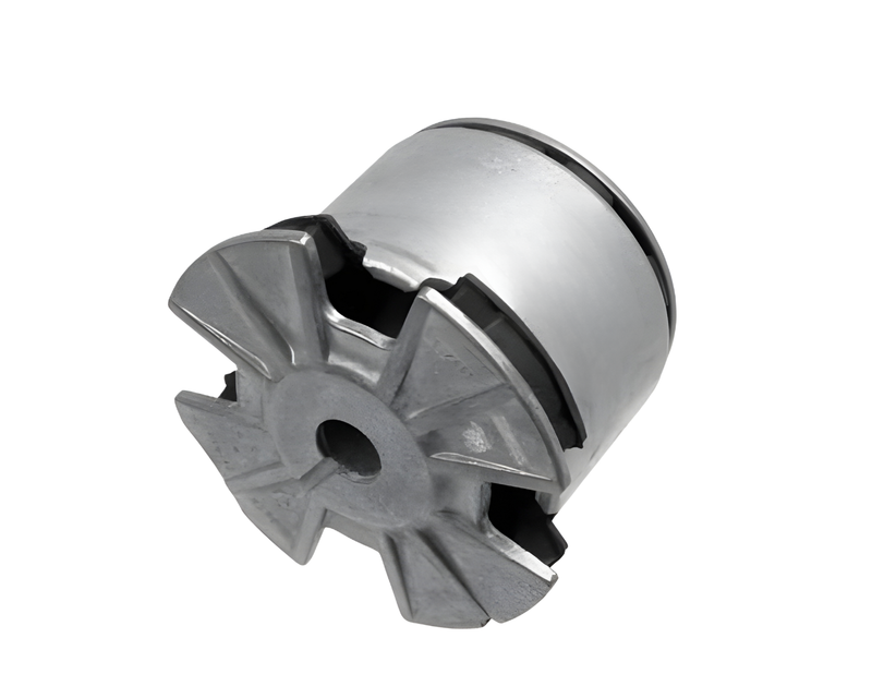 Suspension Sub-Frame Rubber Bush - Panamera | 2010-2016