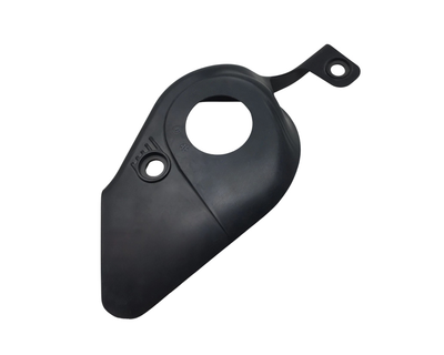 Suspension Sub Frame Stone Guard - Center - Macan | 2015-2025