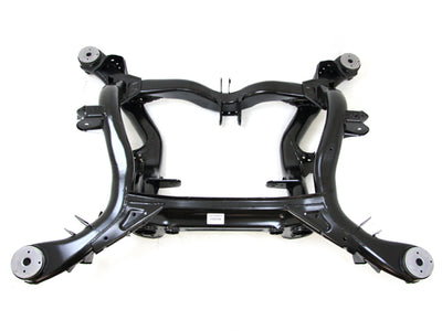 Suspension Subframe - Cayenne | 2008-2018