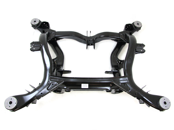 Suspension Subframe - Cayenne | 2008-2018
