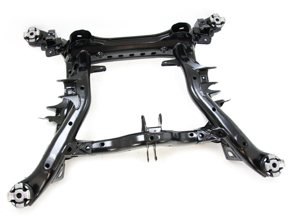 Suspension Subframe - Cayenne | 2008-2018