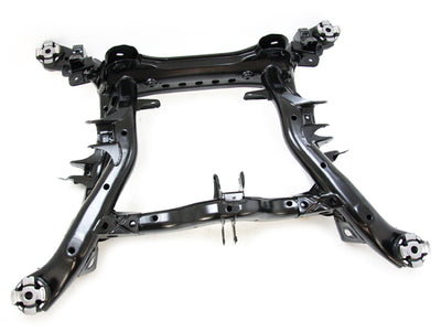 Suspension Subframe - Cayenne | 2008-2018
