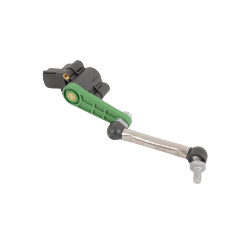Suspension Subframe Self Leveling Sensor - Cayenne | 2011-2018