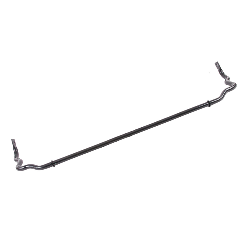 Sway Bar - 24.6 mm - Cayenne | 2004-2018