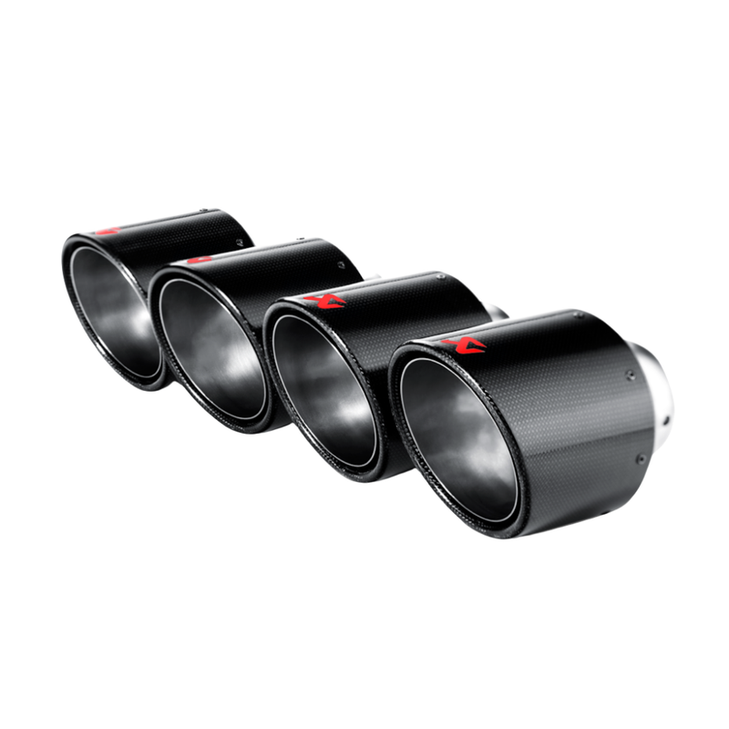 TP-NIR35C