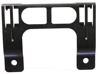 TPMS Antenna Support Bracket - Cayenne | 2003-2006