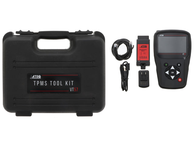 TPMS Diagnostic Tool TS571002