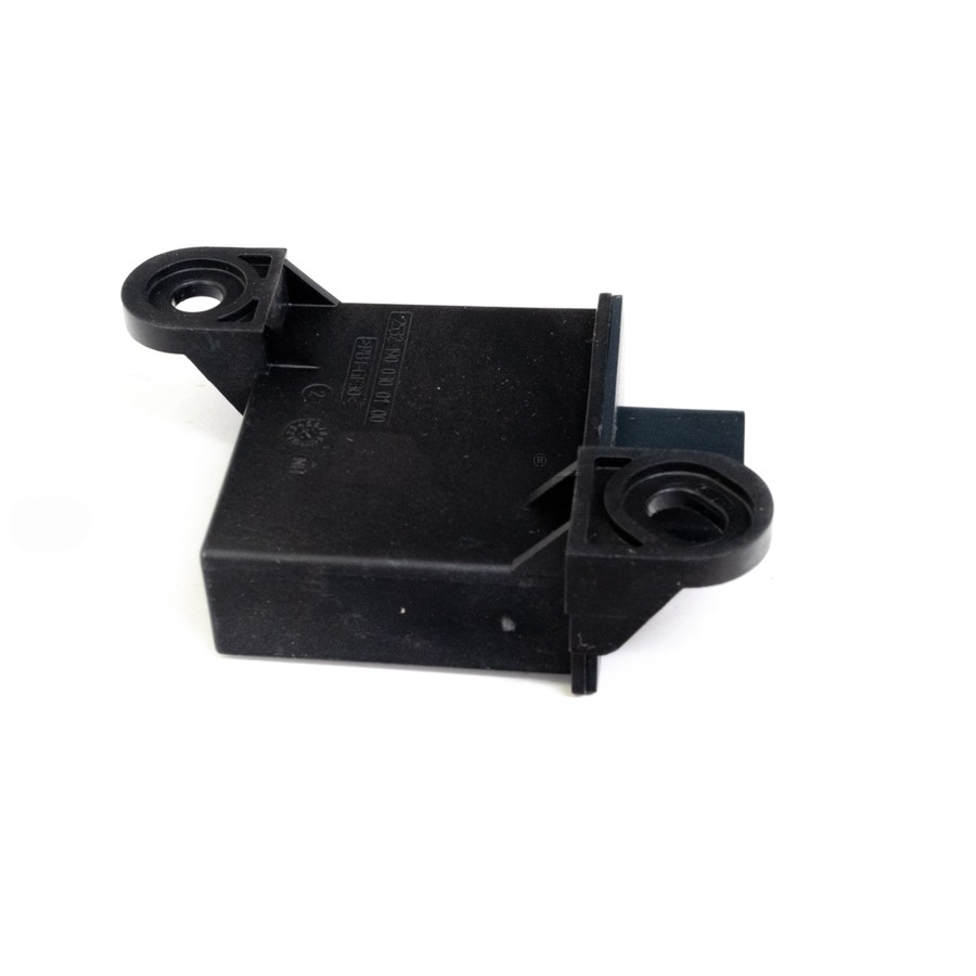 TPMS Transmitter - 911 | Boxster | Cayenne | Cayman | 2008-2010