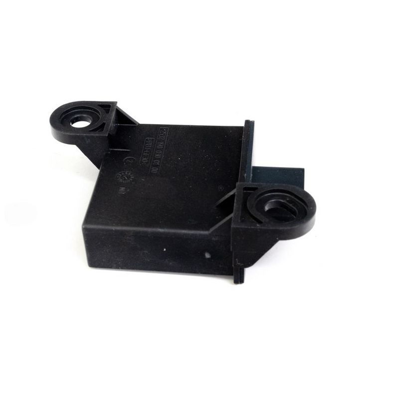TPMS Transmitter - 911 | Boxster | Cayenne | Cayman | 2008-2010