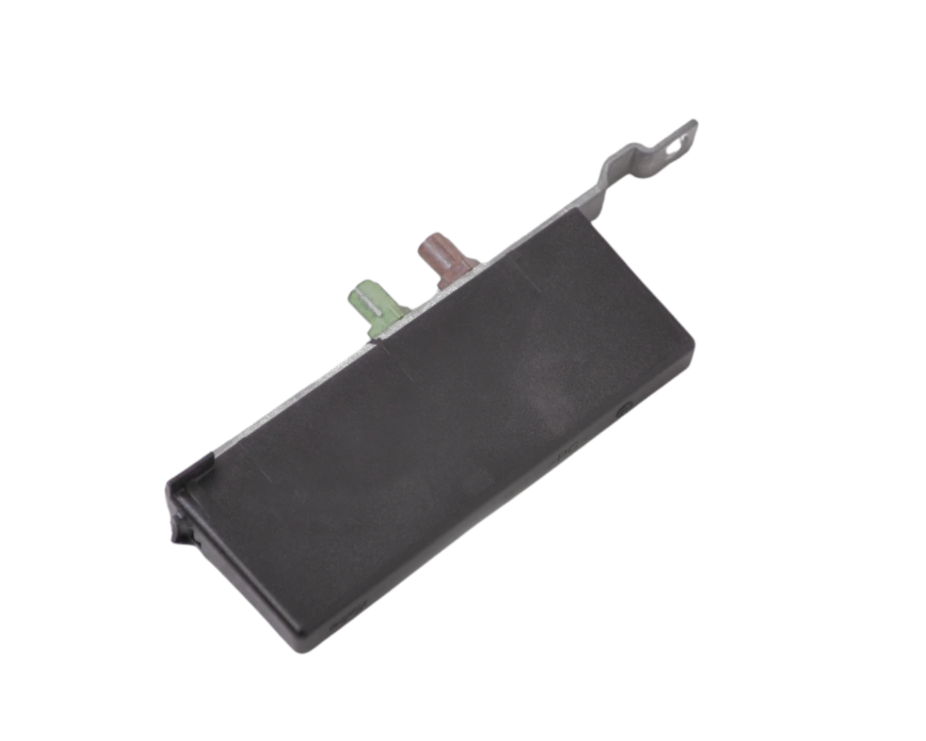 TV Antenna Booster - Panamera | 2010-2016