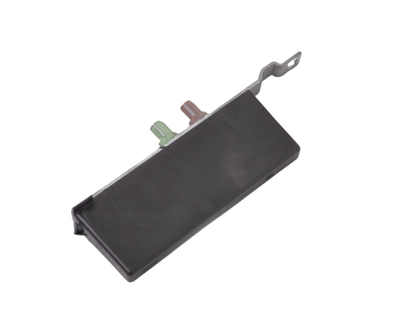 TV Antenna Booster - Panamera | 2010-2016