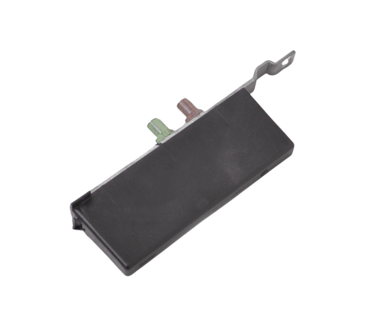 TV Antenna Booster - Panamera | 2010-2016