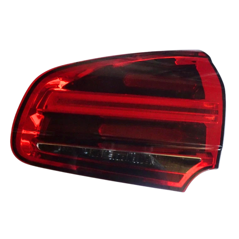 Tail Light Assembly - Right - Cayenne | 2015-2018