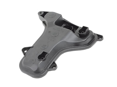 Tail Light Bulb Holder - Left - Cayenne | 2003-2006