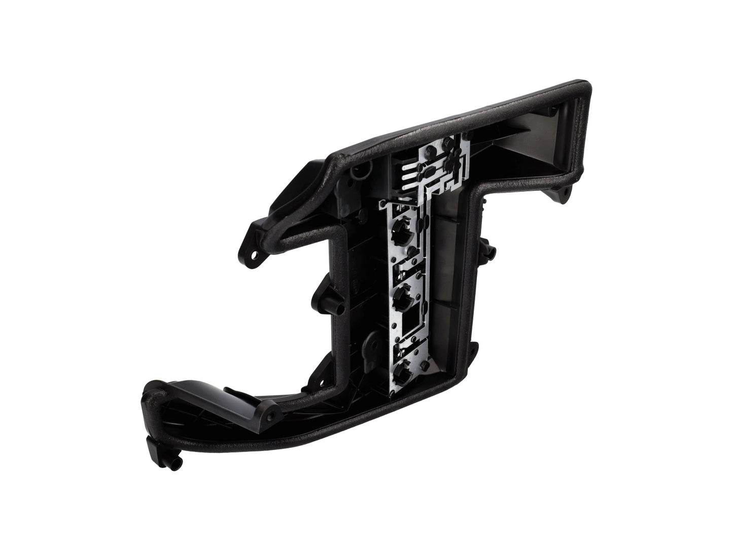 Tail Light Bulb Holder - Right - Cayenne | 2008-2010